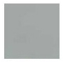 metal sheet color0012